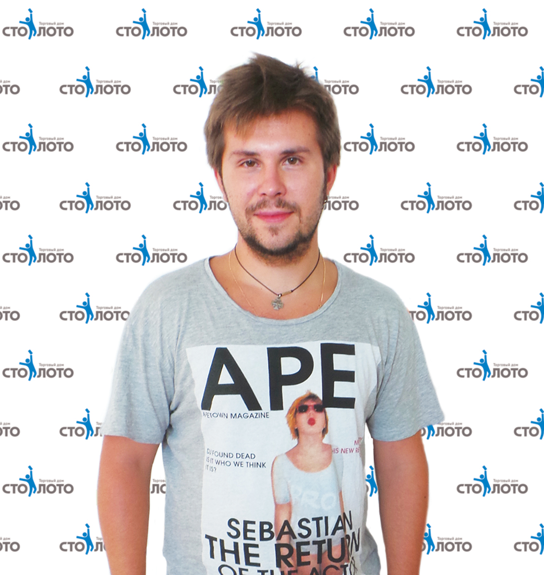 Евгений Т.