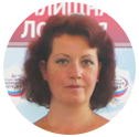 Наталья С.