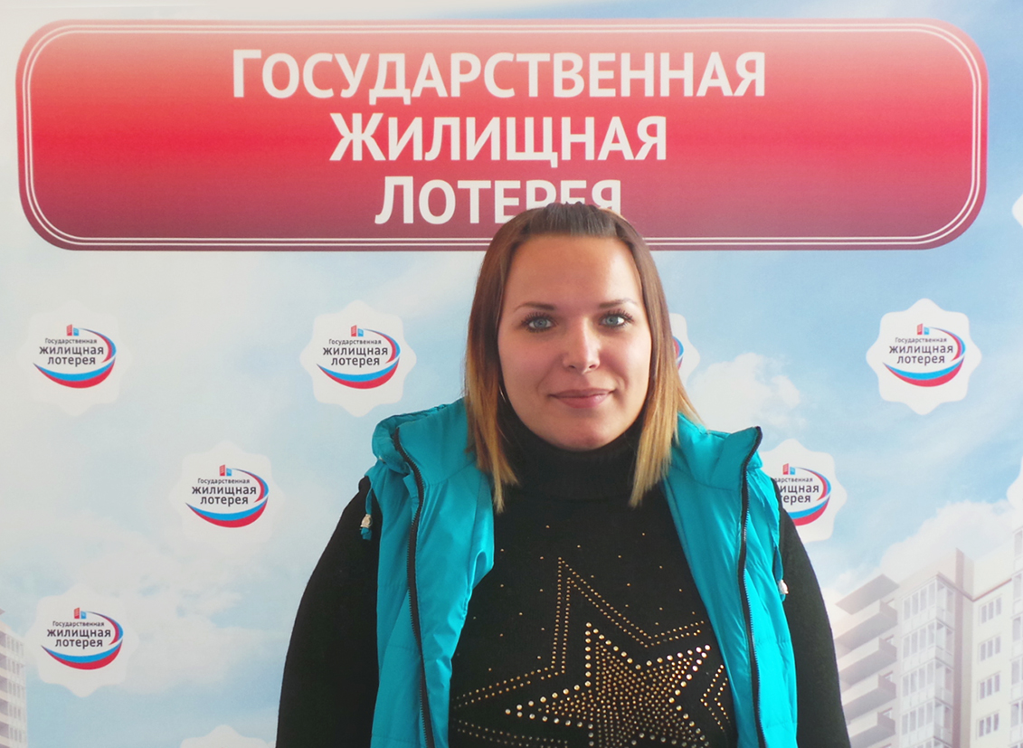 Ольга Х.