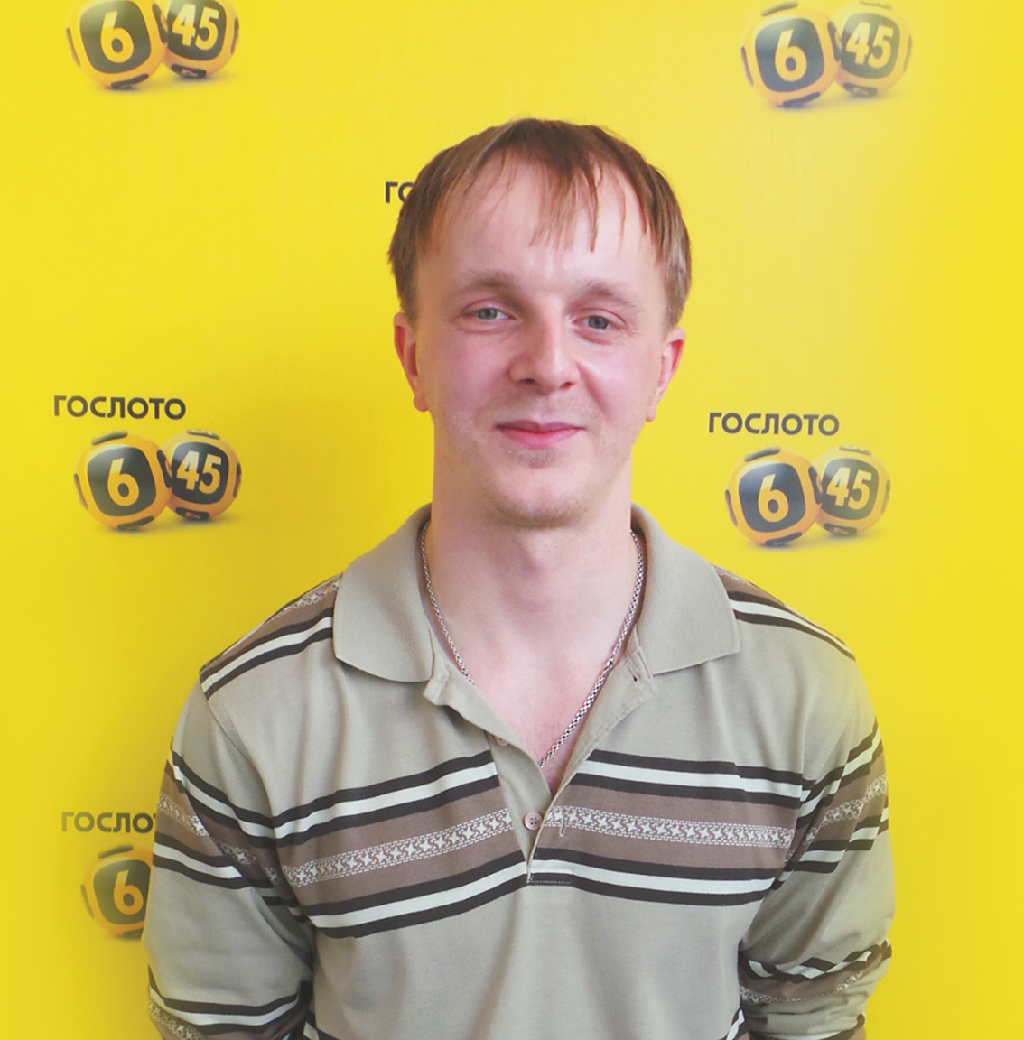 Михаил К.