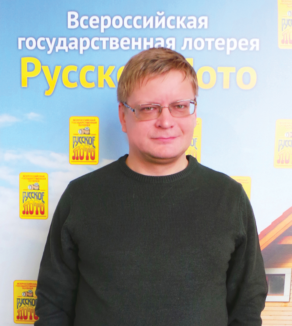 Игорь Б.