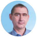 Сергей Иванович П.