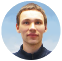Михаил З.