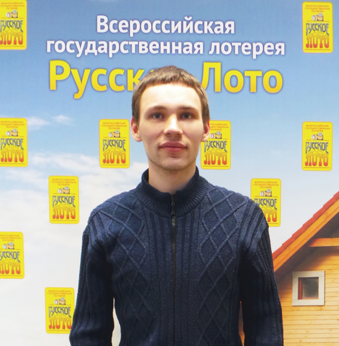 Михаил З.