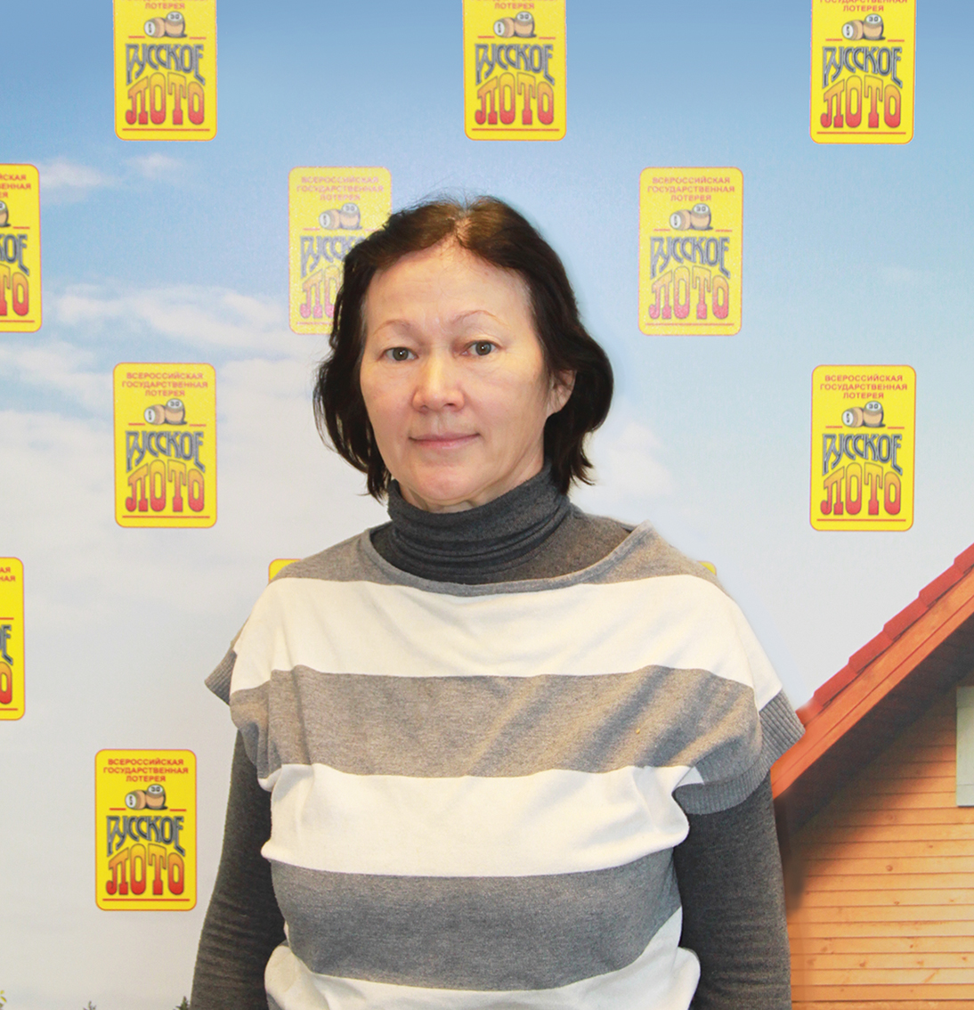 Гульзиган Хасановна Дмитриева