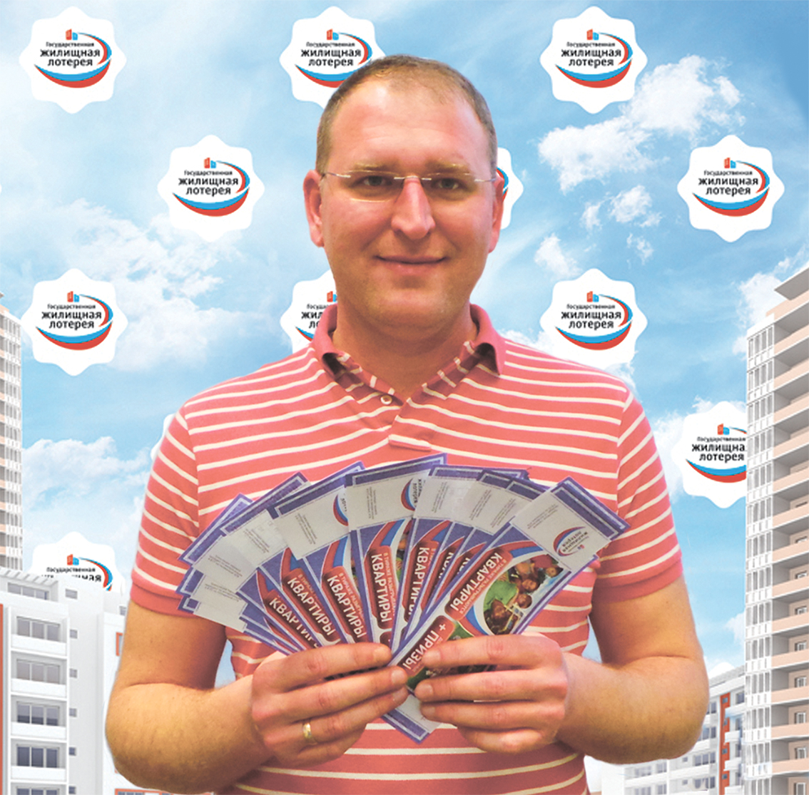 Михаил Коваленко
