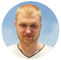 Александр Комков
