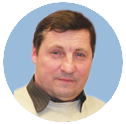 Евгений Журенков