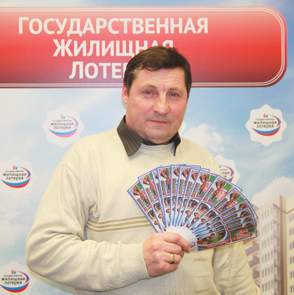 Евгений Журенков