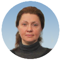 Татьяна Митяева
