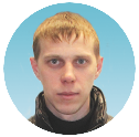 Артем Ломовцев
