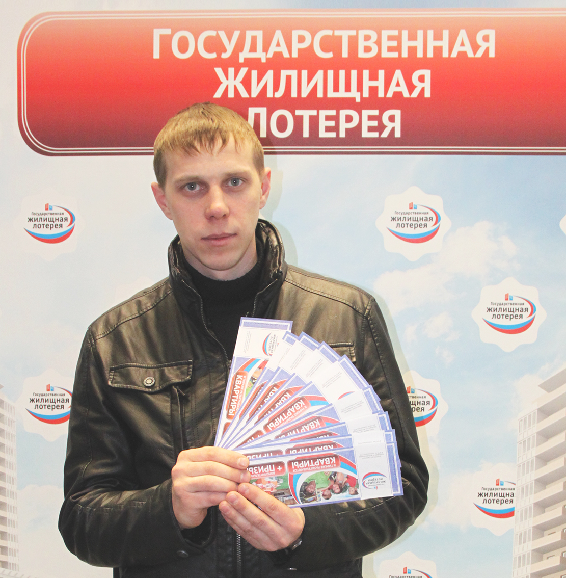 Артем Ломовцев
