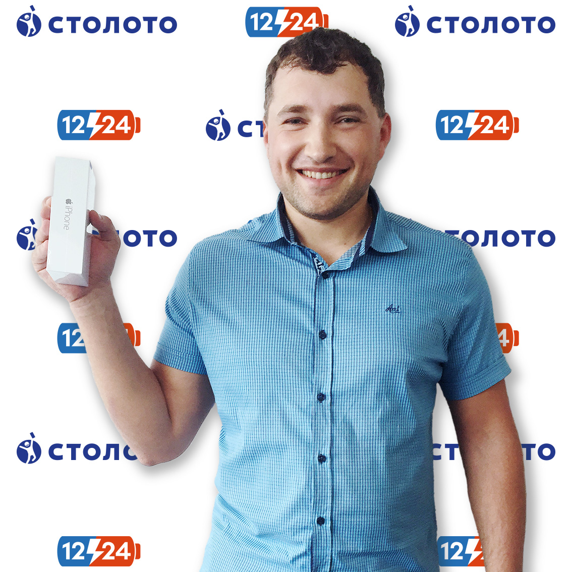 Евгений Кузнецов