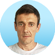 Сергей Хушкадамов