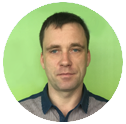 Павел Червяков
