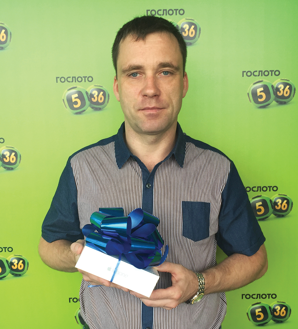 Павел Червяков