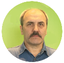 Владимир Шибанов