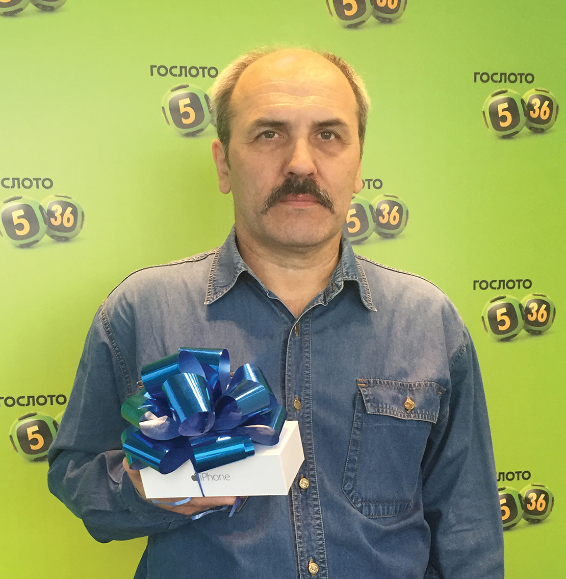 Владимир Шибанов