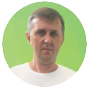 Олег Никулин