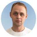 Алексей Федоров