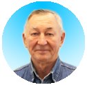 Евгений Иванович Иващенко