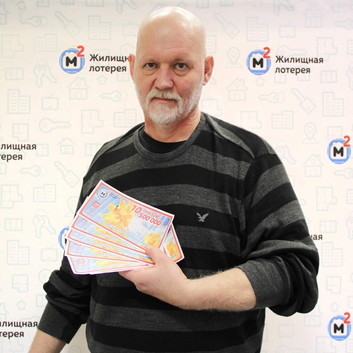 Константин Мамонтов