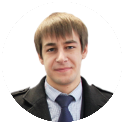 Александр Цветков