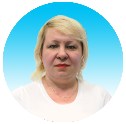 Юлия Тухтарова