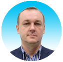 Геннадий Ш.
