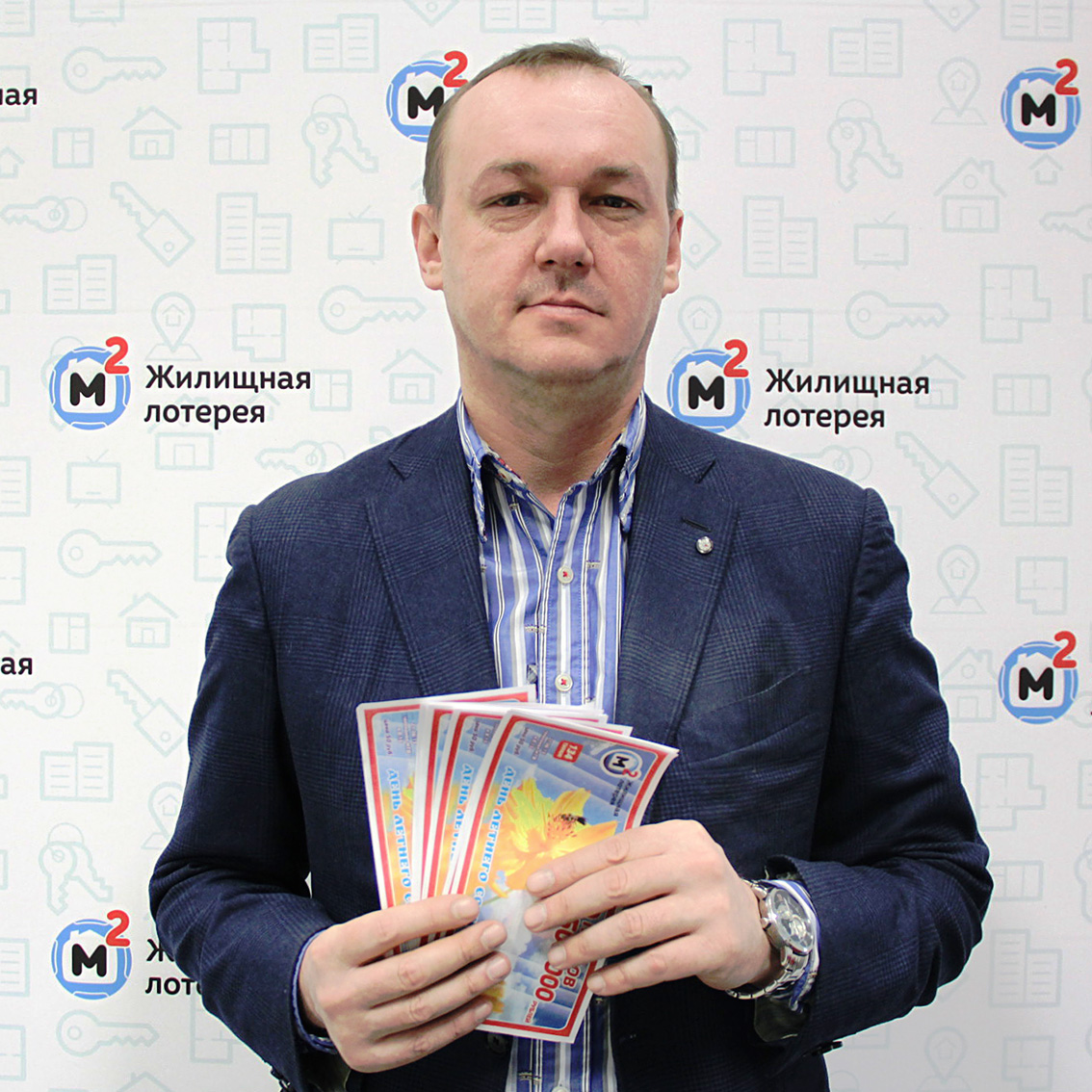 Геннадий Ш.