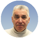Ильдус Хамитов