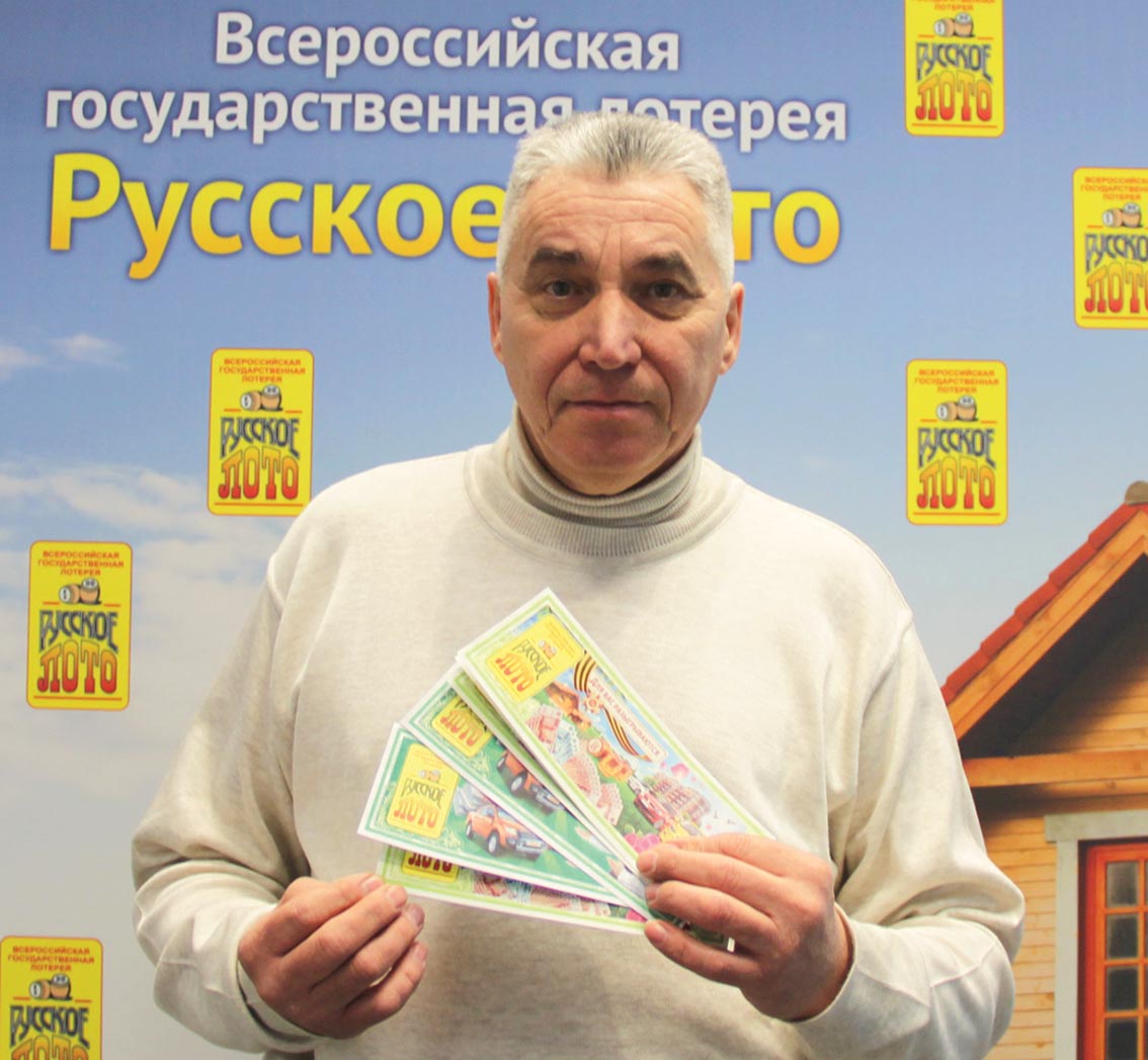 Ильдус Хамитов