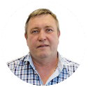 Александр Иванович Таранец