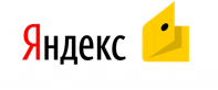 logo_11.png