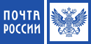 logo_01.png