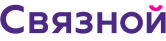 logo_02.png