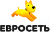 logo_04.png