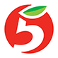 logo_06.png