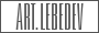 logo_vip.png
