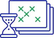 logo_vip.png