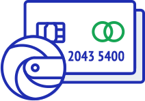 logo_vip.png