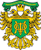 Minfin6.png