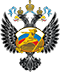Minsport_Emblem6