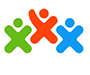 logo4