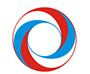 logo_gos