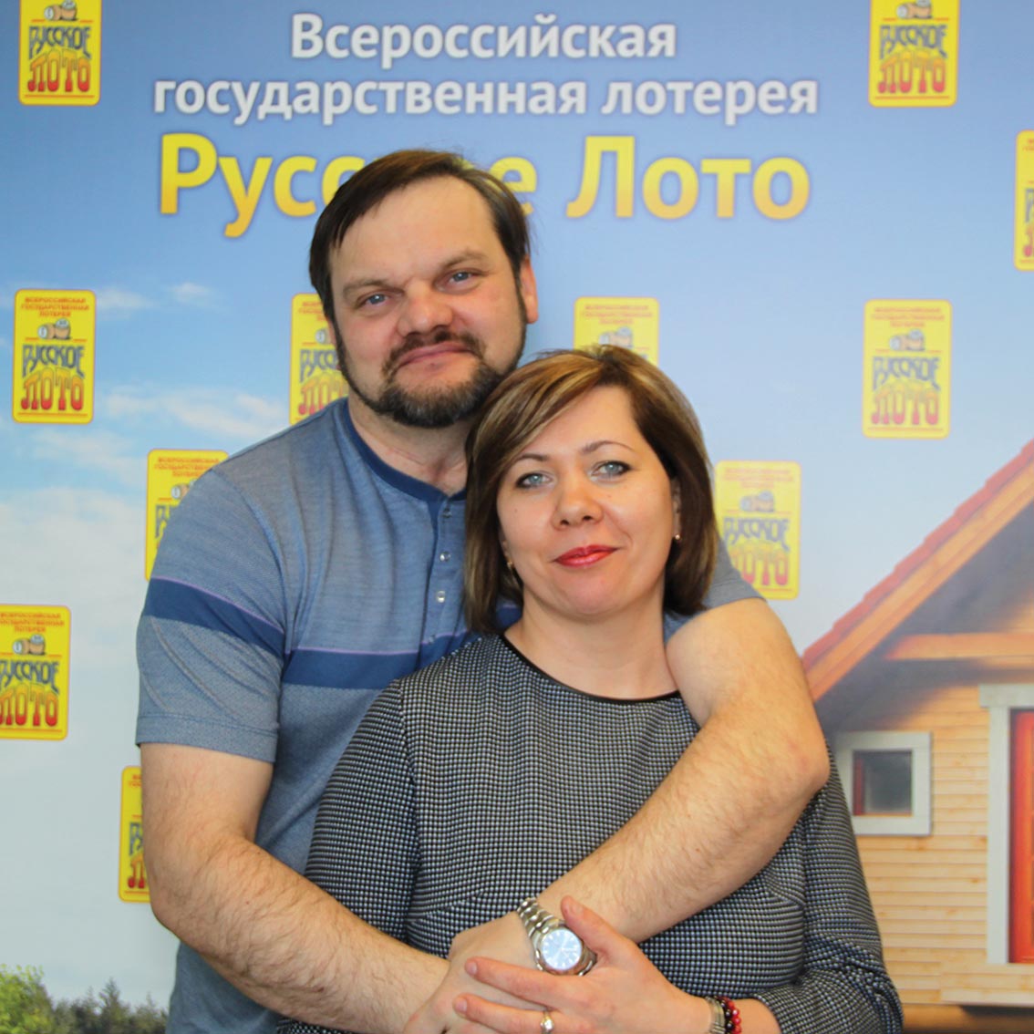 big1308122319.jpg