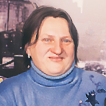 Ольга Соболева