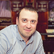 Денис Даниленко