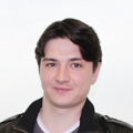 Максим Е.