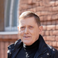 Юрий Максимович Титов